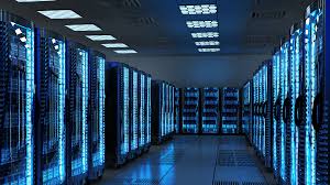 What to Know Before Building an On-Premise Data Platform: A Overview for Retail and E-Commerce Businesses